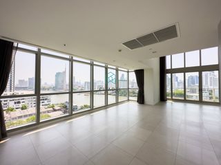 Аренда и продажа 3 спальни кондо в Сатхон, Бангкок
