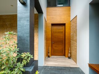 Casa en venta de 3 habitaciones en Hang Dong, Chiang Mai
