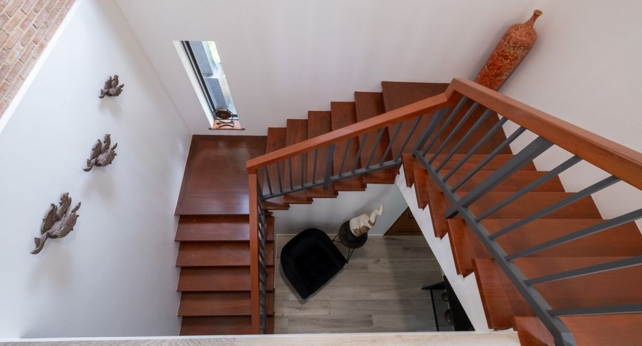 Casa en venta de 3 habitaciones en Hang Dong, Chiang Mai
