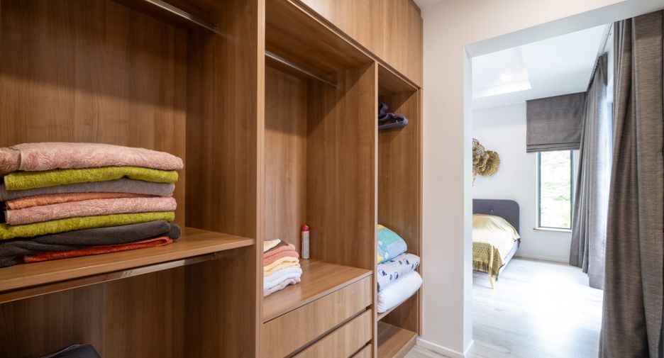 Casa en venta de 3 habitaciones en Hang Dong, Chiang Mai