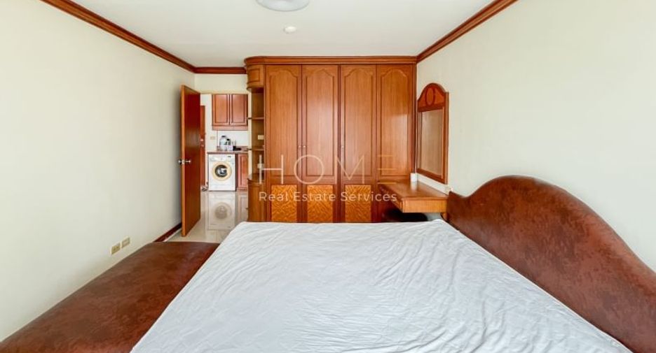 À vendre 1 chambre condo à Sathon, Bangkok