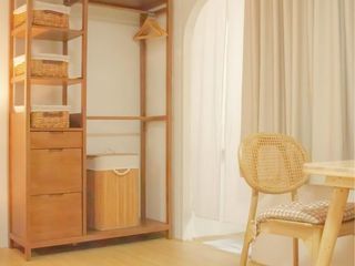 Wohnung zur Miete mit Studio in Mueang Chiang Mai, Chiang Mai