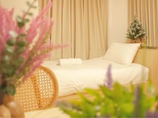For Rent Studio Condo In Mueang Chiang Mai