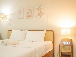 Wohnung zur Miete mit Studio in Mueang Chiang Mai, Chiang Mai