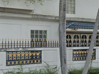 出售 土地 在 Watthana, 曼谷