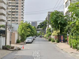 出售 土地 在 Watthana, 曼谷
