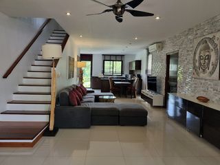 For rent 2 bed townhouse in Ko Samui, Surat Thani