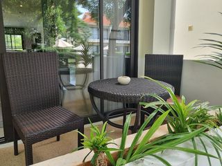 For rent 2 bed townhouse in Ko Samui, Surat Thani