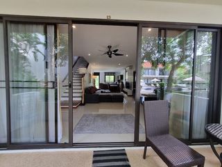 For rent 2 bed townhouse in Ko Samui, Surat Thani