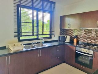 For rent 2 bed townhouse in Ko Samui, Surat Thani