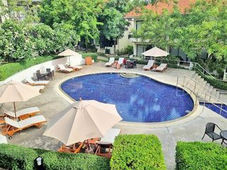 For rent 2 bed townhouse in Ko Samui, Surat Thani