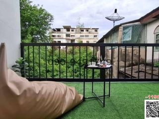For sale 2 bedrooms townhouse in Bang Bon, Bangkok