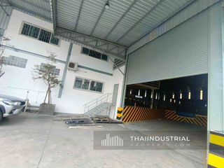 For rent warehouse in Si Racha, Chonburi