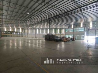 For rent warehouse in Si Racha, Chonburi