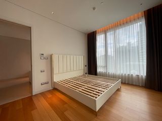 À louer 1 chambre condo à Pathum Wan, Bangkok
