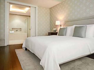 Wohnung zur Miete mit 1 Zimmer in Pathum Wan, Bangkok