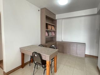 For Rent 2 Bedroom Condo In Mueang Chiang Mai