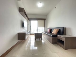 Wohnung zur Miete und zum Kauf mit 2 Zimmer in Mueang Chiang Mai, Chiang Mai