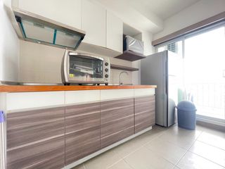 Wohnung zur Miete und zum Kauf mit 2 Zimmer in Mueang Chiang Mai, Chiang Mai