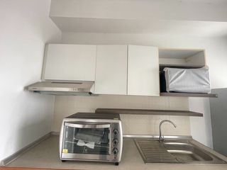 Wohnung zur Miete und zum Kauf mit 2 Zimmer in Mueang Chiang Mai, Chiang Mai
