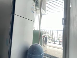 Wohnung zur Miete und zum Kauf mit 2 Zimmer in Mueang Chiang Mai, Chiang Mai
