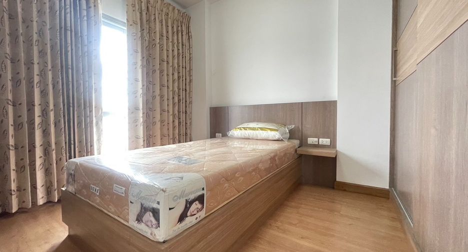 For rent and for sale 2 bedrooms condo in Mueang Chiang Mai, Chiang Mai