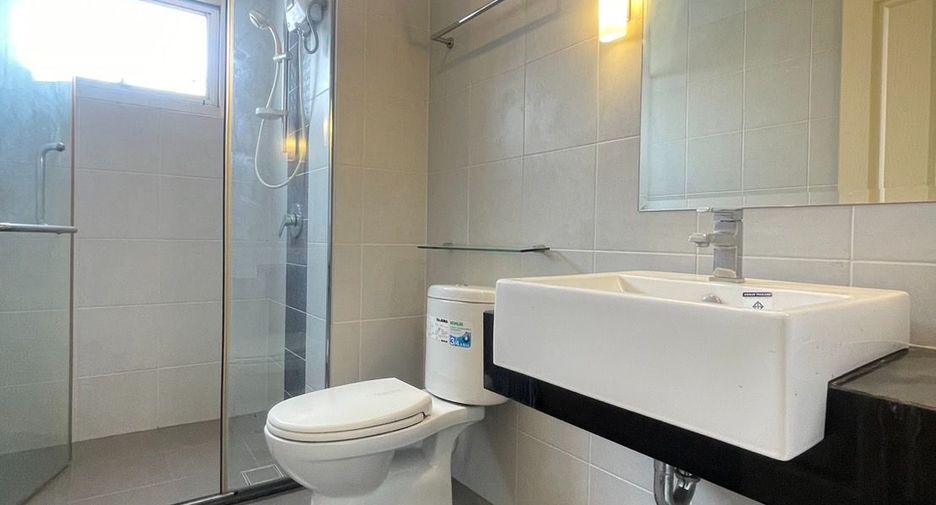 For rent and for sale 2 bedrooms condo in Mueang Chiang Mai, Chiang Mai