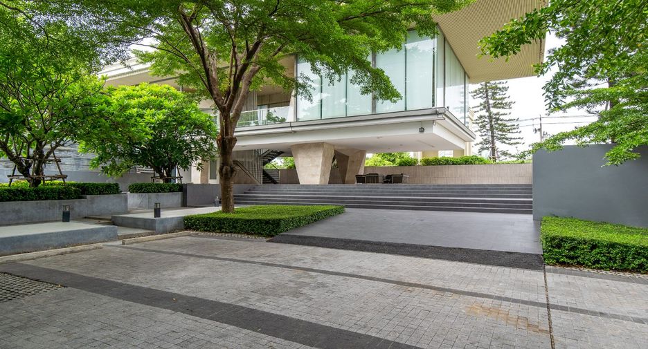 For sale 4 ベッドルーム house in Thawi Watthana, Bangkok