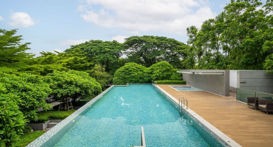 For sale 4 ベッドルーム house in Thawi Watthana, Bangkok
