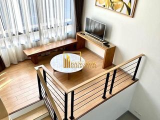 For rent 3 bed townhouse in Suan Luang, Bangkok