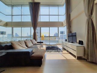 For rent 2 ベッドルーム condo in Pathum Wan, Bangkok