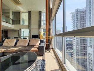 For rent 2 ベッドルーム condo in Pathum Wan, Bangkok