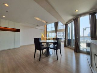 For rent 2 ベッドルーム condo in Pathum Wan, Bangkok