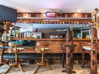For sale 87 bed hotel in North Pattaya, Pattaya
