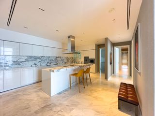 For rent and for sale 4 bedrooms condo in Bang Kho Laem, Bangkok
