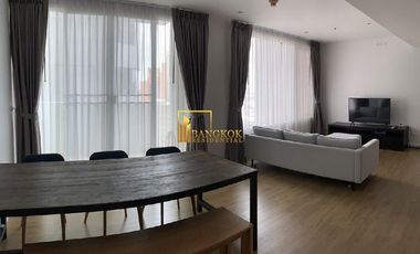 For rent 2 ベッドルーム condo in Khlong Toei, Bangkok