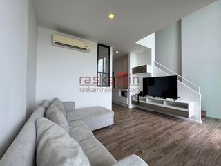 Продажа 1 кровать кондо в Si Racha, Чонбури