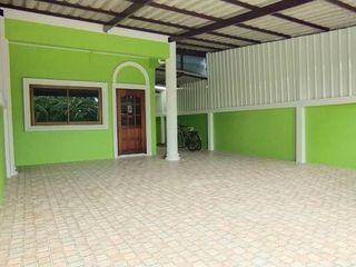 For sale 2 Beds townhouse in Nong Khaem, Bangkok