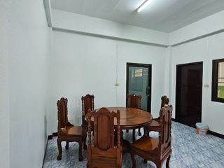 For sale 2 Beds townhouse in Nong Khaem, Bangkok