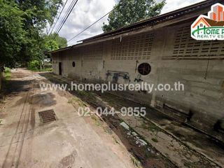 ขาย ที่ดิน ใน เมืองนครราชสีมา, นครราชสีมา