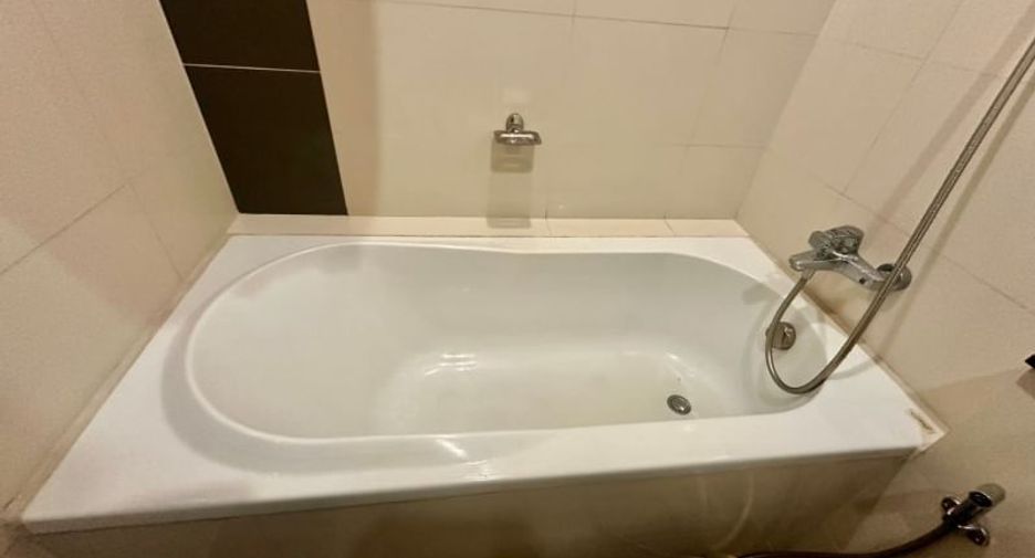 Продажа 1 кровать кондо в Si Racha, Чонбури