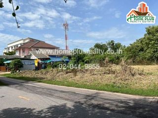 Terreno en venta en Mueang Nakhon Ratchasima, Nakhon Ratchasima