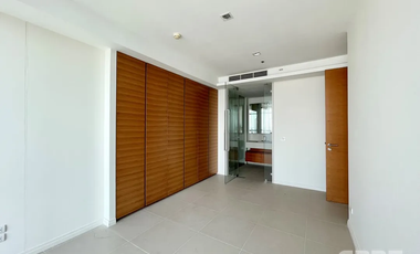 For sale 1 bed condo in Sathon, Bangkok