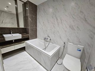 For rent 2 bed condo in Khlong Toei, Bangkok