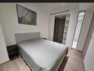 For rent 2 bed condo in Khlong Toei, Bangkok