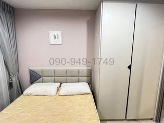 Wohnung zur Miete mit 1 Zimmer in Lam Luk Ka, Pathum Thani