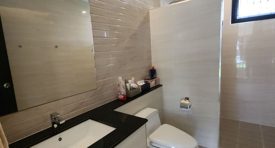 Продажа 2 спальни дом в Mueang Nakhon Ratchasima, Накхон Ратчасима