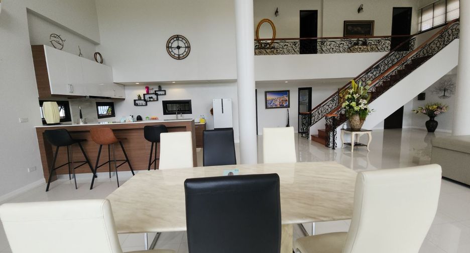 Продажа 2 спальни дом в Mueang Nakhon Ratchasima, Накхон Ратчасима