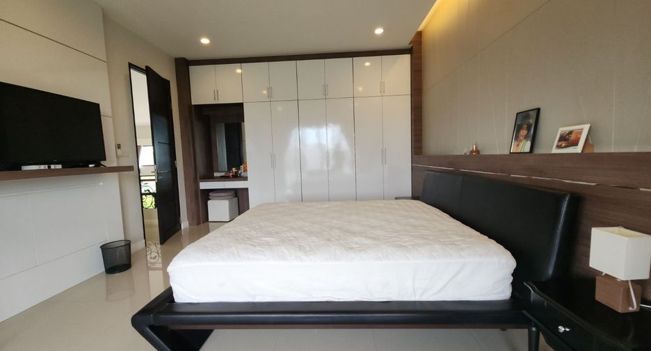 Продажа 2 спальни дом в Mueang Nakhon Ratchasima, Накхон Ратчасима