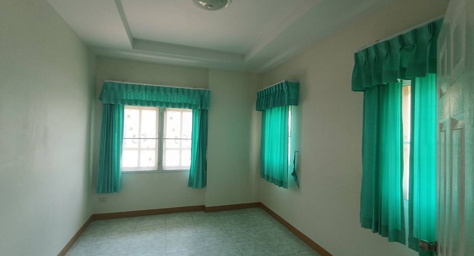 Продажа 2 спальни дом в Mueang Nakhon Ratchasima, Накхон Ратчасима